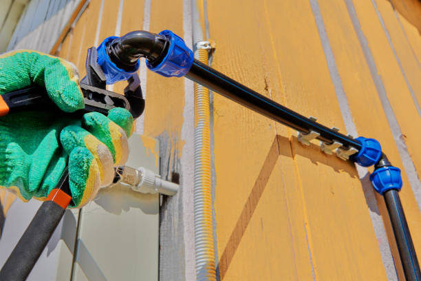 Best Affordable Plumber Near Me  in San Ramon, CA