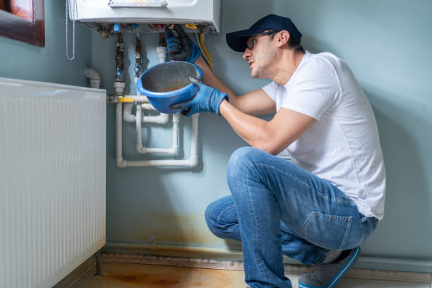 Best Pipe Repair Near Me  in San Ramon, CA